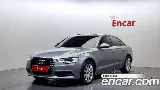 продажа AUDI NEW A6