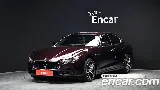 продажа MASERATI GHIBLI