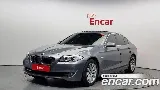 продажа BMW 5 SERIES (F10)