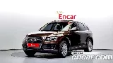продажа AUDI Q5
