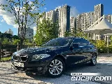 продажа BMW 5 SERIES (F10)
