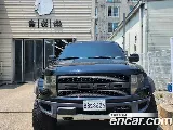 продажа FORD F150