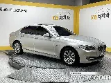 продажа BMW 5 SERIES (F10)