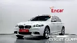 продажа BMW 5 SERIES (F10)