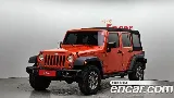 продажа JEEP WRANGLER (JK)