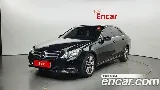 продажа BENZ E-CLASS W212
