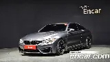 продажа BMW M4 (F82)