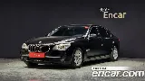 продажа BMW 7 SERIES (F01)