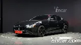 продажа MASERATI GHIBLI