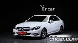 продажа BENZ E-CLASS W212