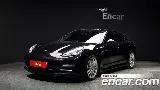 продажа PORSCHE PANAMERA