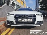 продажа AUDI A7