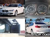 продажа BMW 3 SERIES (F30)