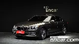 продажа BMW 7 SERIES (F01)