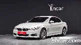 продажа BMW 4 SERIES (F32)