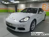 продажа PORSCHE PANAMERA