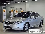 продажа HONDA ALL NEW ACCORD