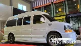 продажа GMC SAVANNAH