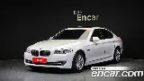 продажа BMW 5 SERIES (F10)