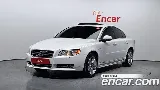 продажа VOLVO S80