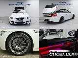 продажа BMW M3 (E90)