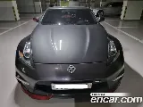 продажа NISSAN 370Z