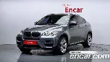 продажа BMW X6 (E71)