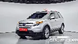 продажа FORD EXPLORER