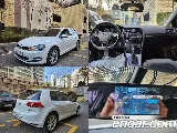 продажа VOLKSWAGEN GOLF 7TH GENERATION