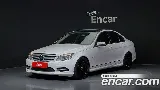 продажа BENZ C-CLASS W204