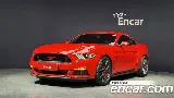 продажа FORD MUSTANG
