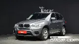 продажа BMW X5 (E70)