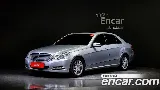 продажа BENZ E-CLASS W212