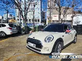 продажа MINI COOPER