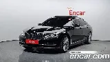 продажа BMW 7 SERIES (G11)
