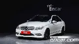 продажа BENZ C-CLASS W204