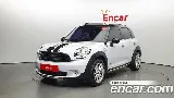 продажа MINI COOPER D COUNTRYMAN