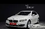 продажа BMW 5 SERIES (F10)