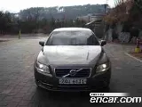 продажа VOLVO S80
