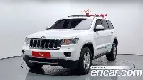 продажа JEEP GRAND CHEROKEE