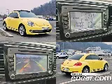 продажа VOLKSWAGEN MORE BEETLE