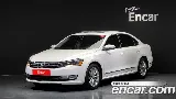 продажа VOLKSWAGEN THE NEW PASSAT