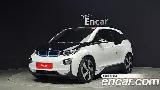 продажа BMW I3