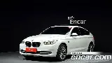 продажа BMW 5 SERIES GT (F07)