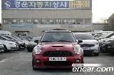 продажа MINI COOPER SD