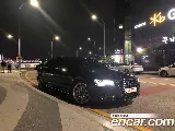 продажа AUDI NEW A8