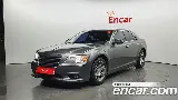 продажа CHRYSLER THE NEW 300C