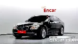 продажа BMW 7 SERIES (F01)