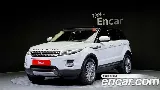 продажа LAND ROVER RANGE ROVER EVOQUE