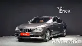 продажа BMW 7 SERIES (F01)